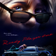 Illustration for article titled Ready Player One overloads its nostalgia circuits with new posters